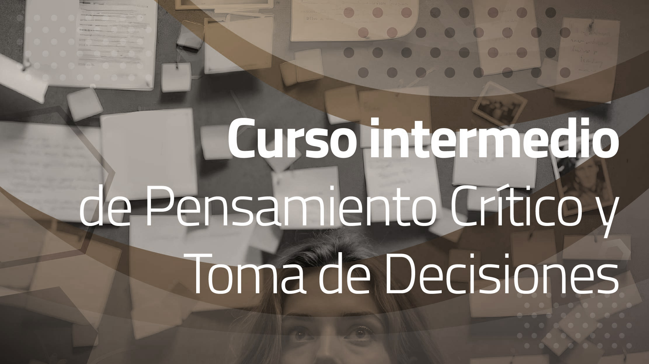 Administración del tiempo. El tiempo y yo: ¿Cómo administrar mi tiempo?
