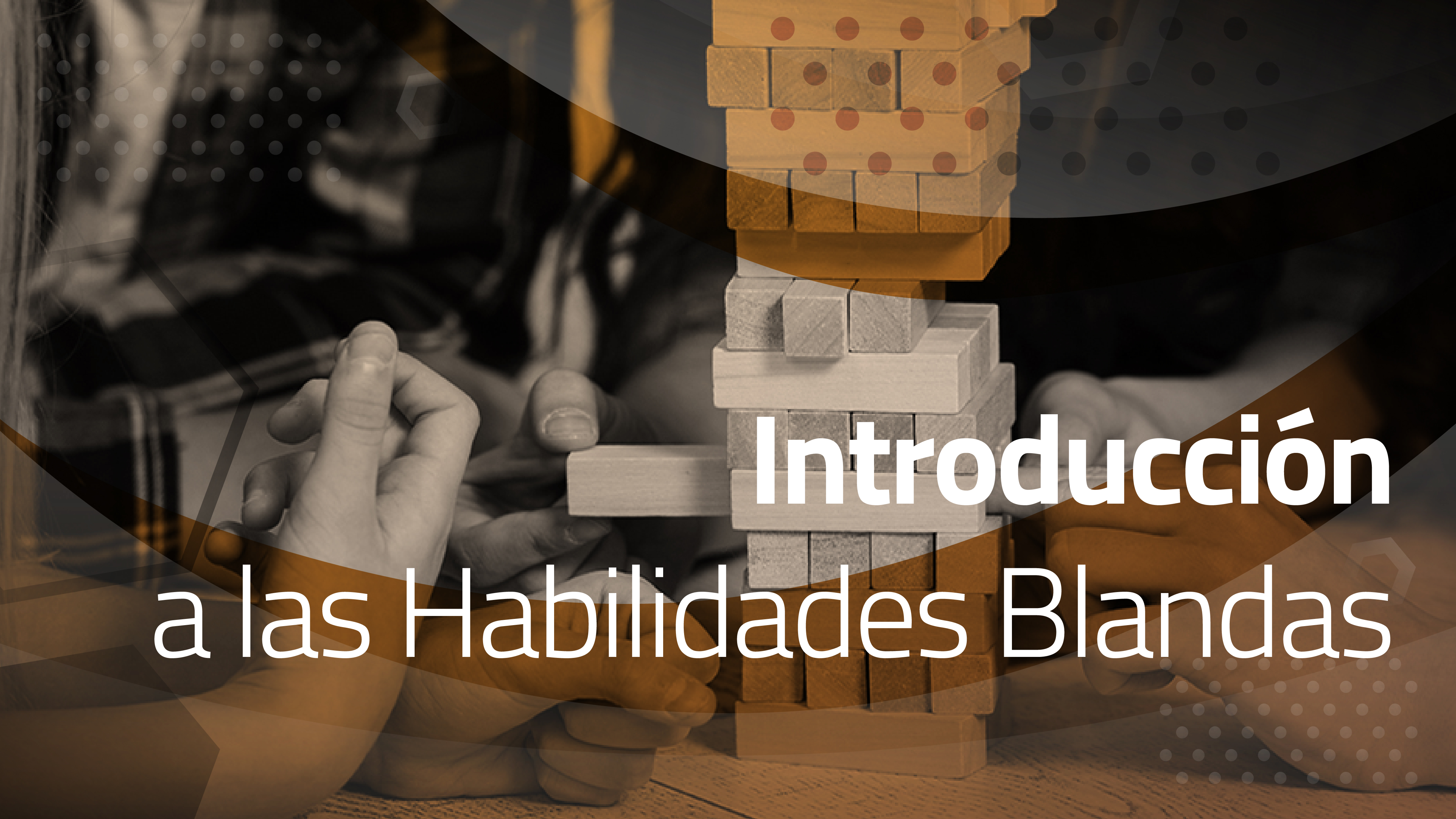 Introducción a las habilidades blandas