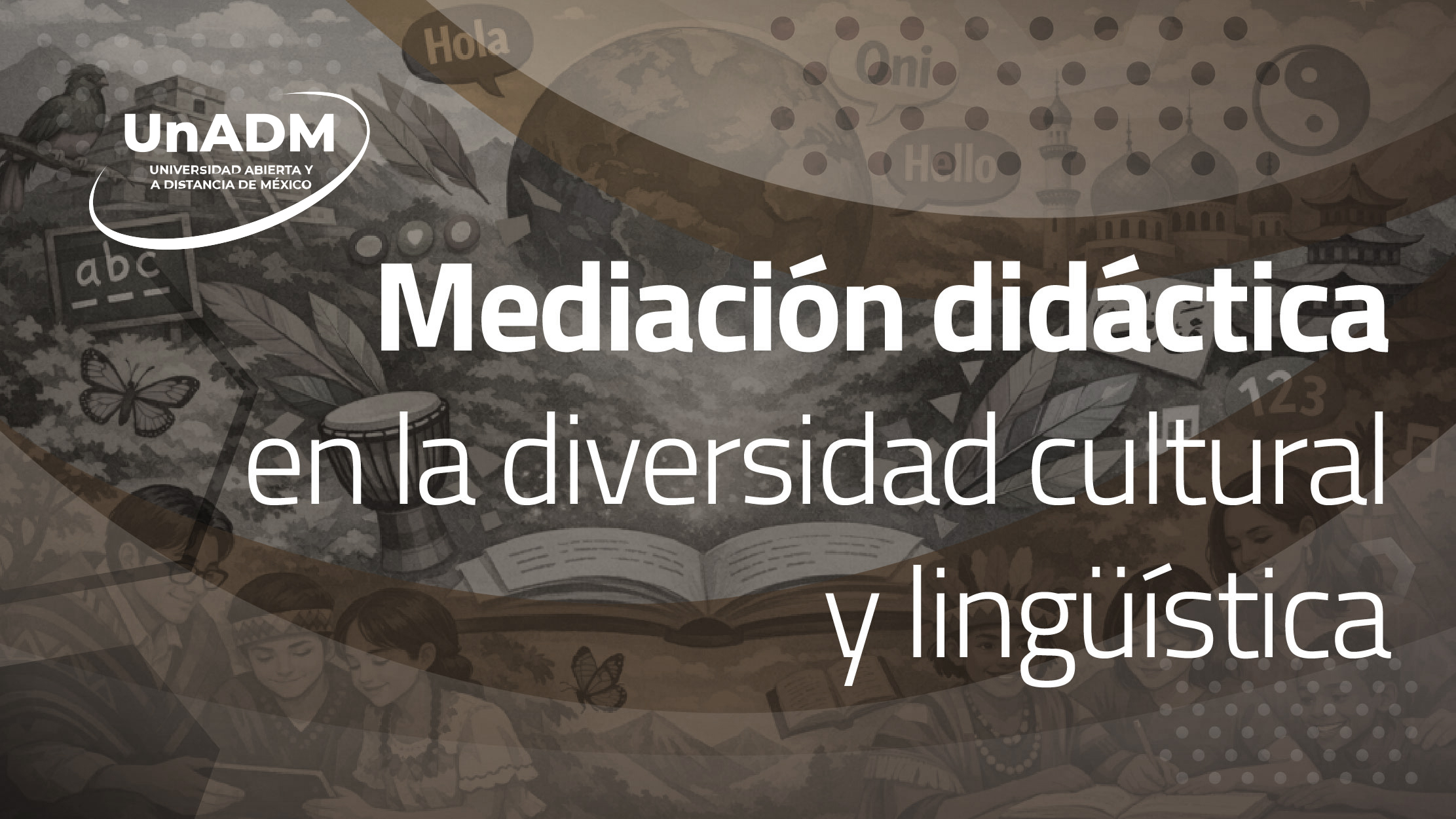 Mejora tu escritura. De la palabra al párrafo.