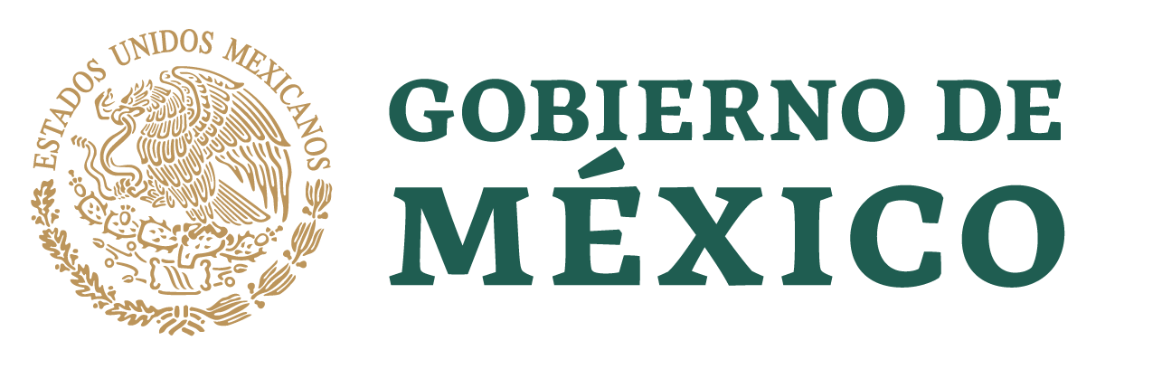 Gobierno
