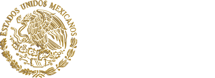 Gobierno