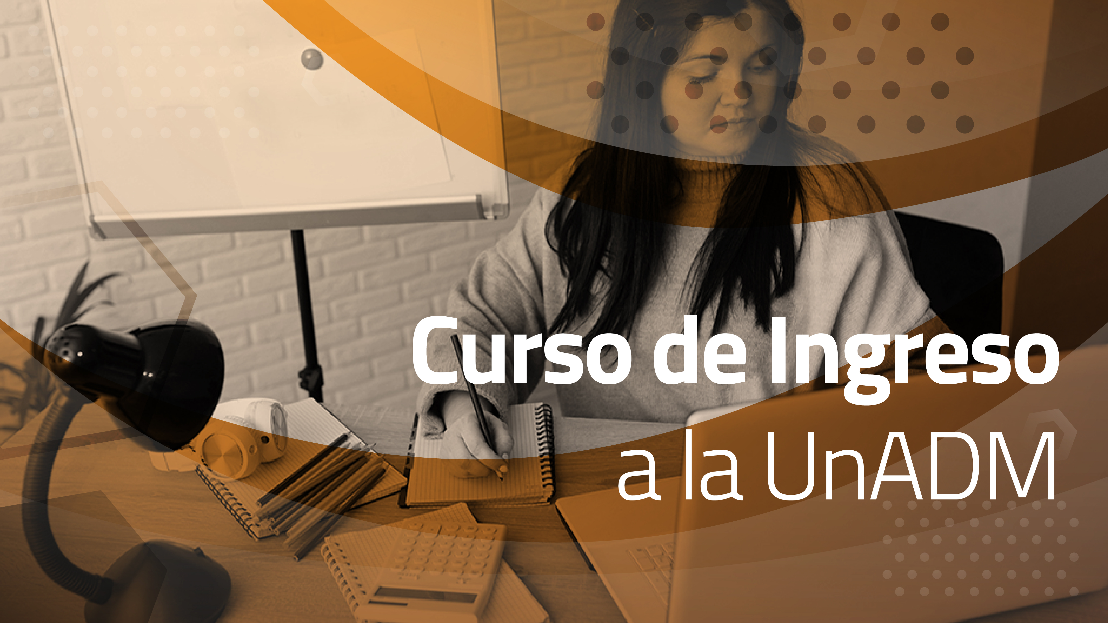 Course Image Curso de Ingreso a la Universidad Abierta y a Distancia de México