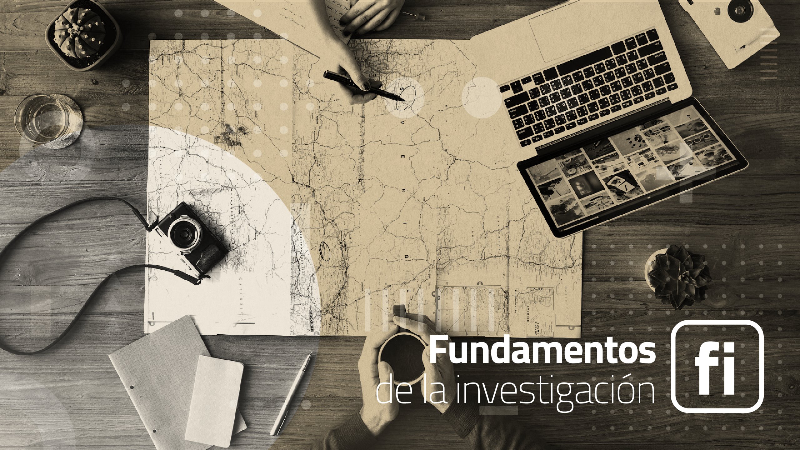 Course Image Fundamentos de la Investigación
