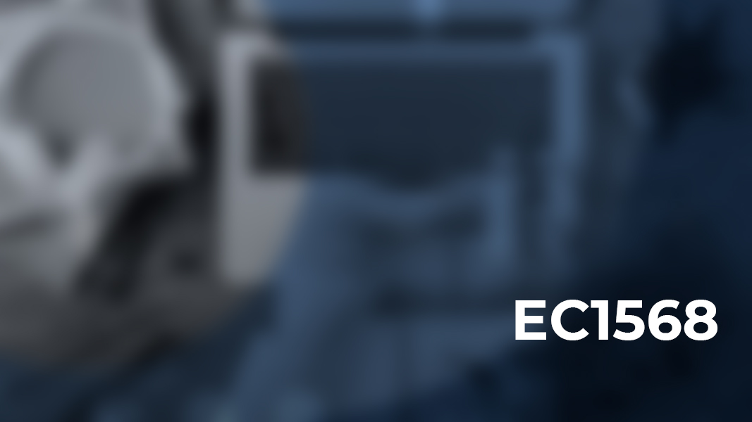 Course Image EC1568 Facilitación, mediación, tutoría del aprendizaje en la educación abierta y a distancia por medio del uso de las Tecnologías del Aprendizaje y el Conocimiento (TAC)