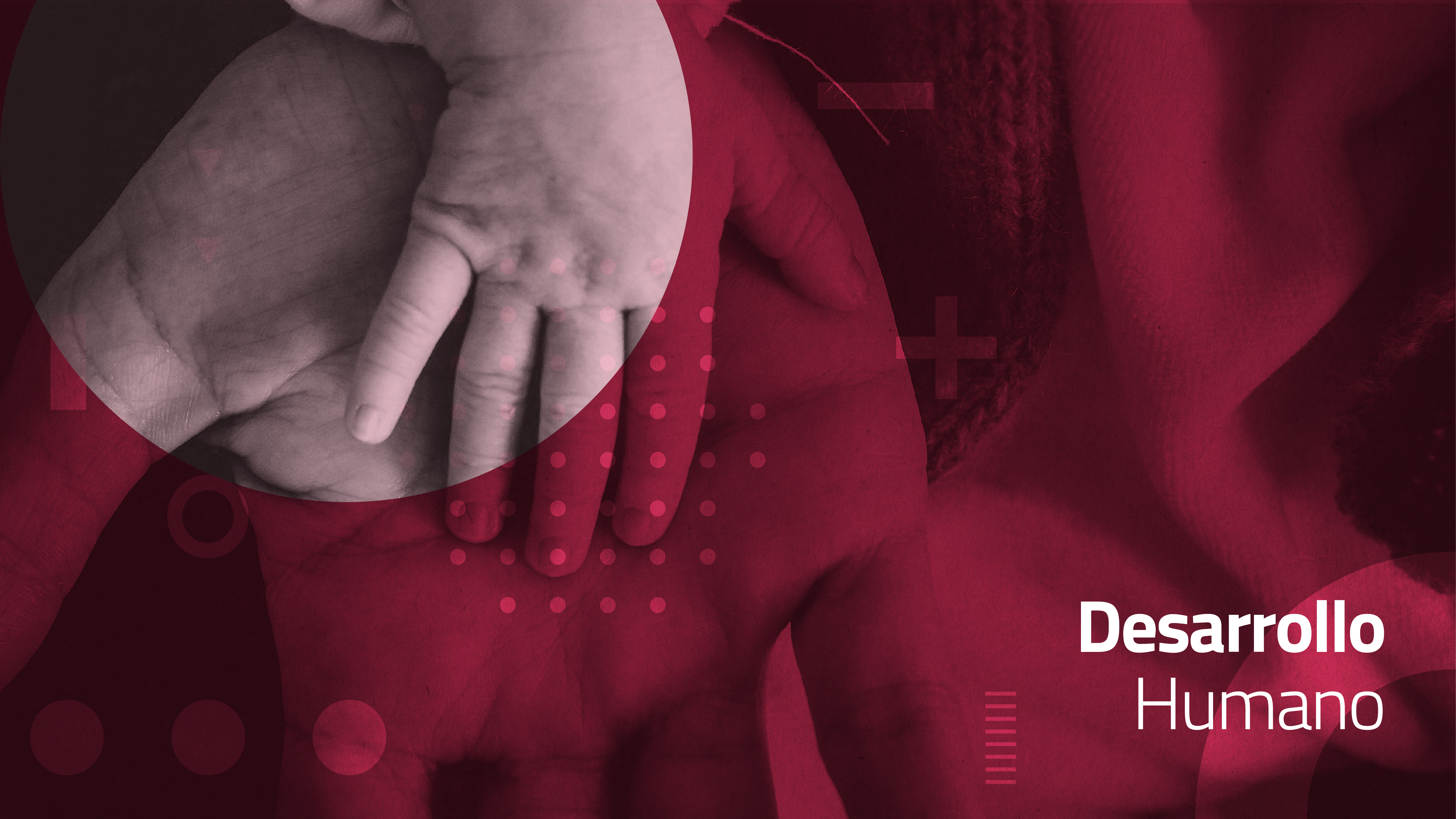 Course Image Desarrollo Humano